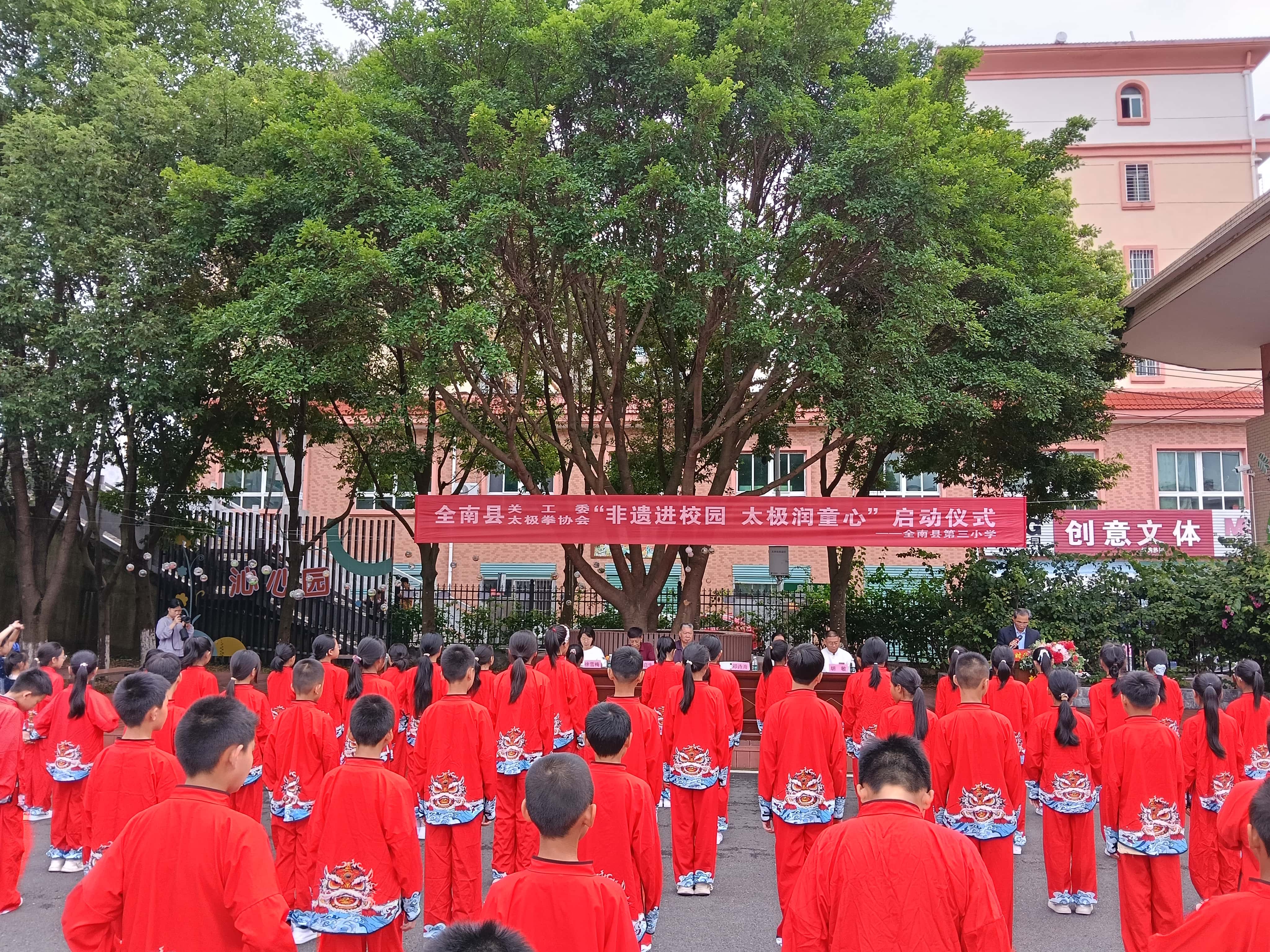 微信图片_20260610085101_1273_6.jpg