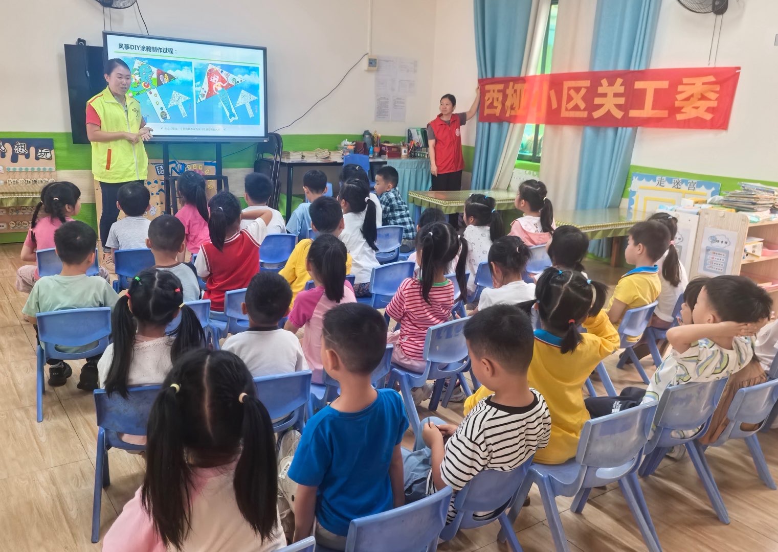 微信图片_20260609170802_1522_3.jpg