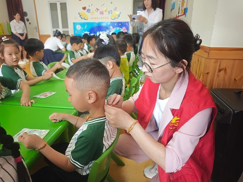 1781141955225308.png 图片2.png