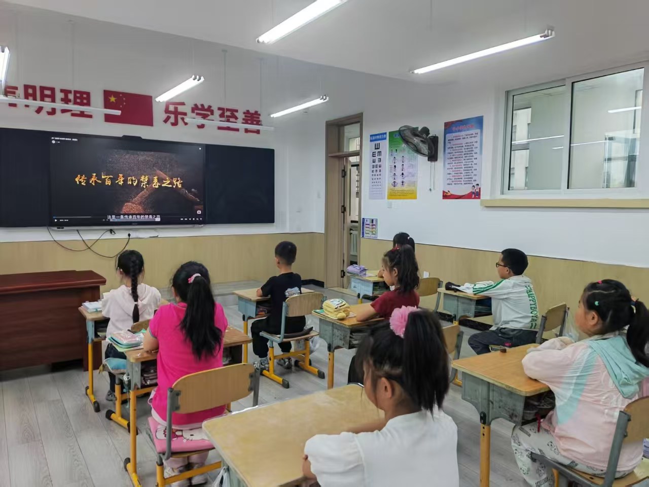 1781142506542150.jpg 微信图片_20260611094617_1366_95.jpg