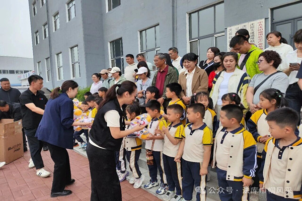 d3aed32b4572085c960d09ff14da2536_副本.jpg