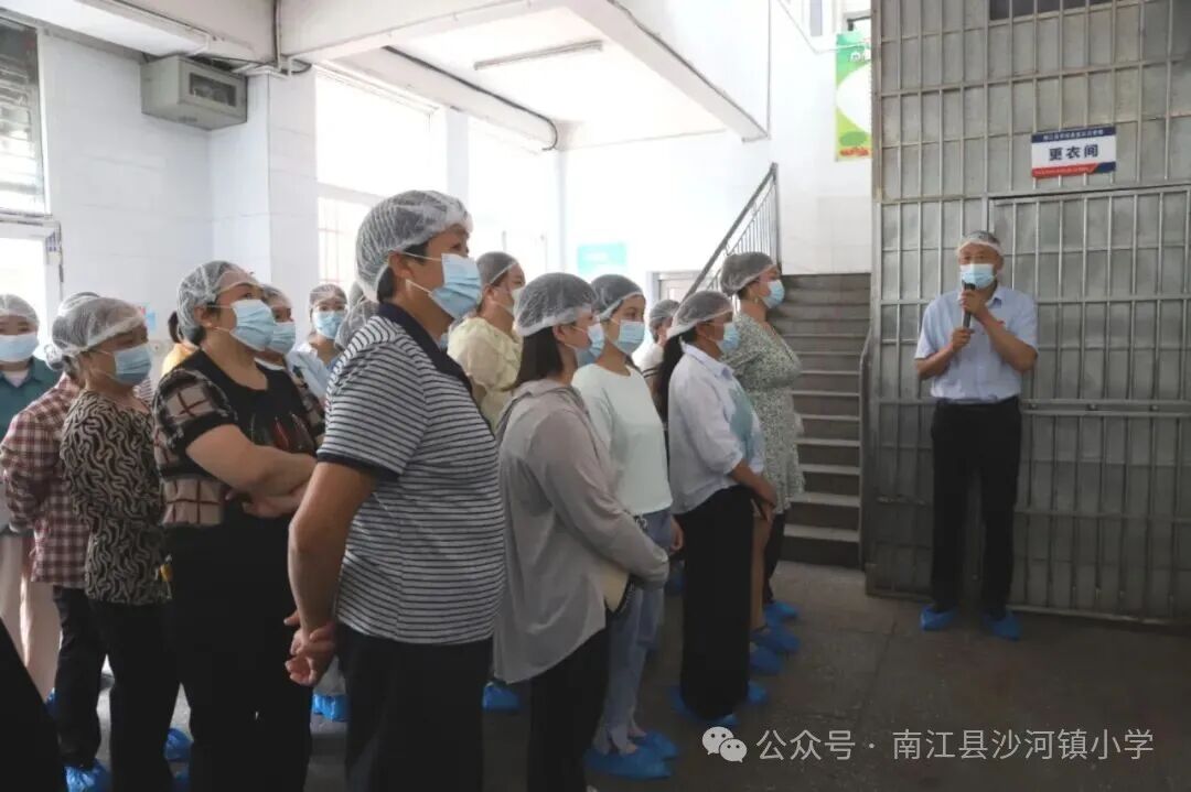 1781143357750560.jpg 微信图片_2026-06-11_100208_815.jpg