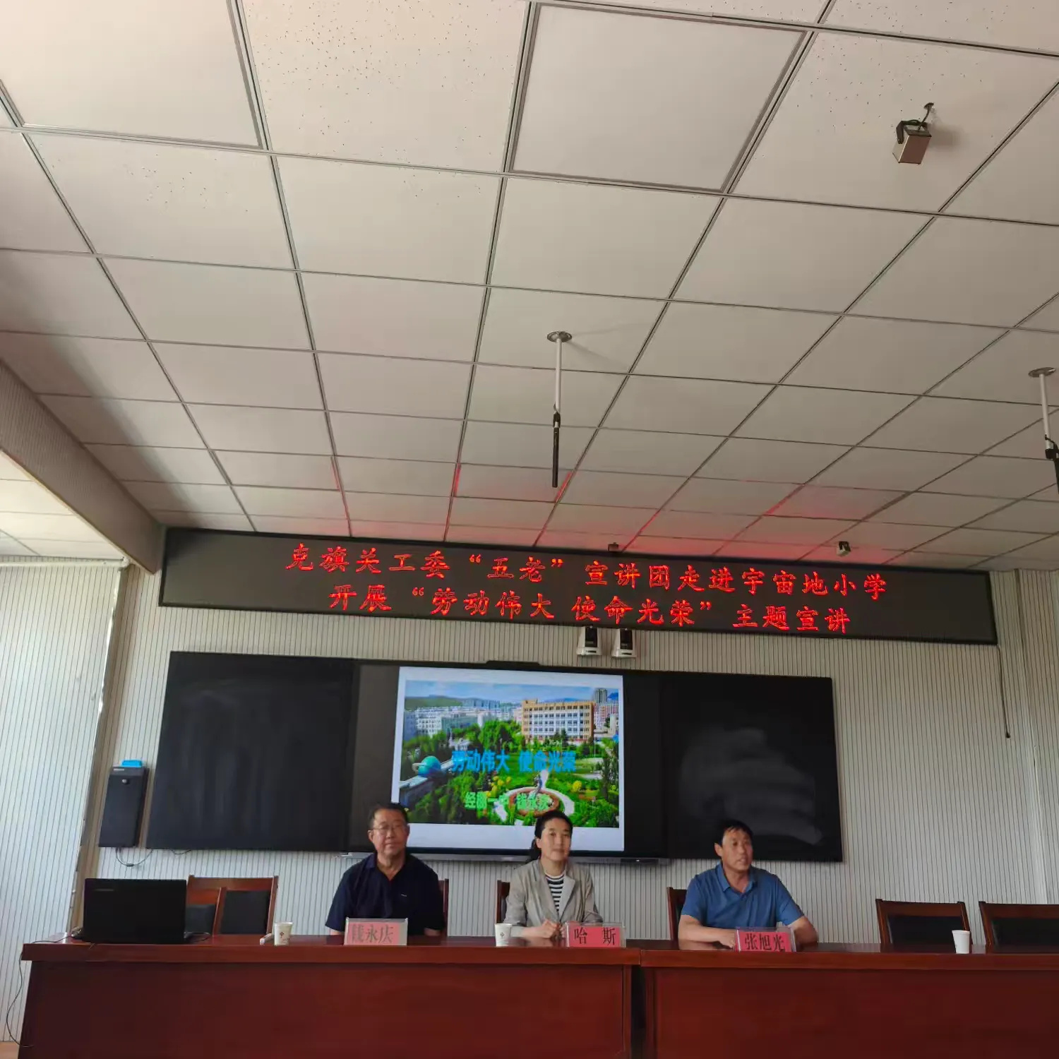 图片26.png