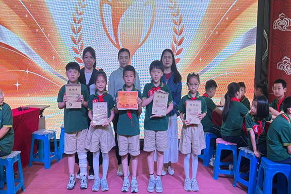 微信图片_2026-05-29_105702_063_副本.jpg