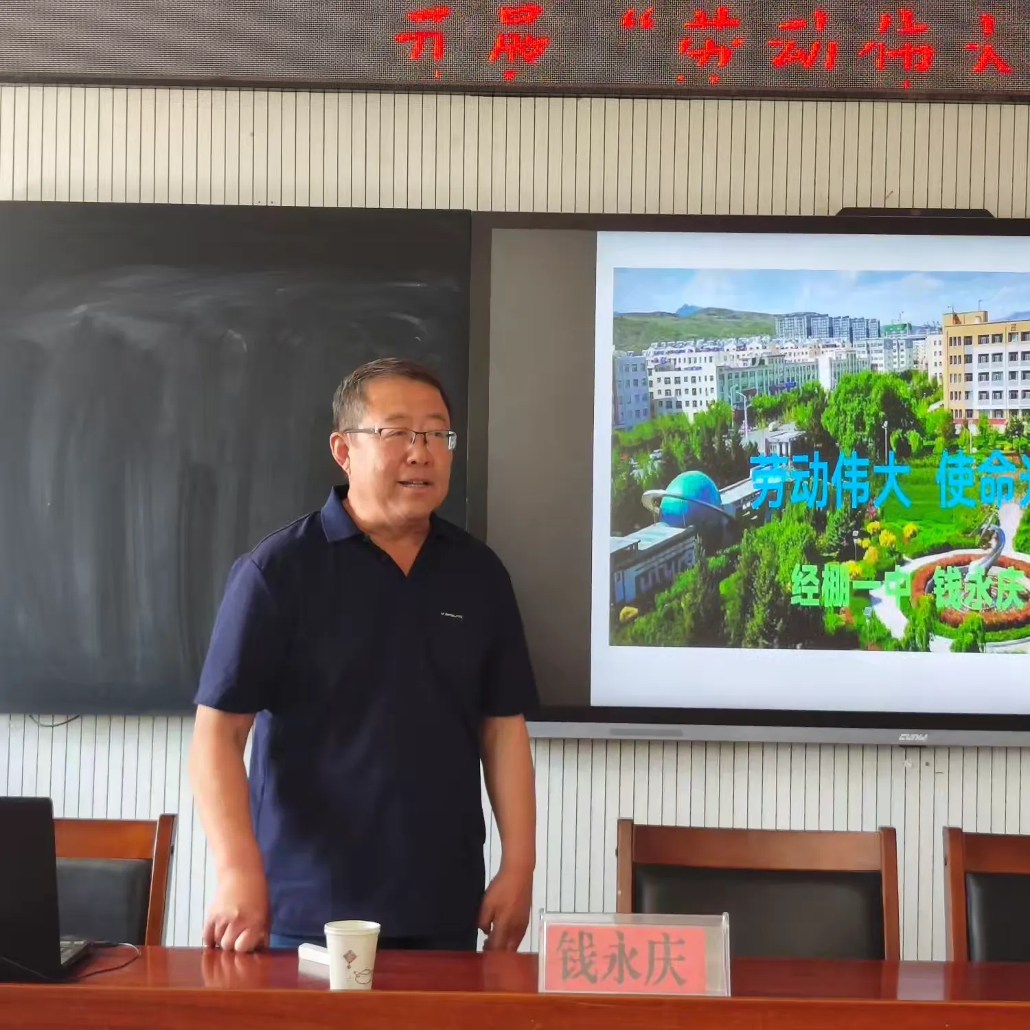 图片27.png