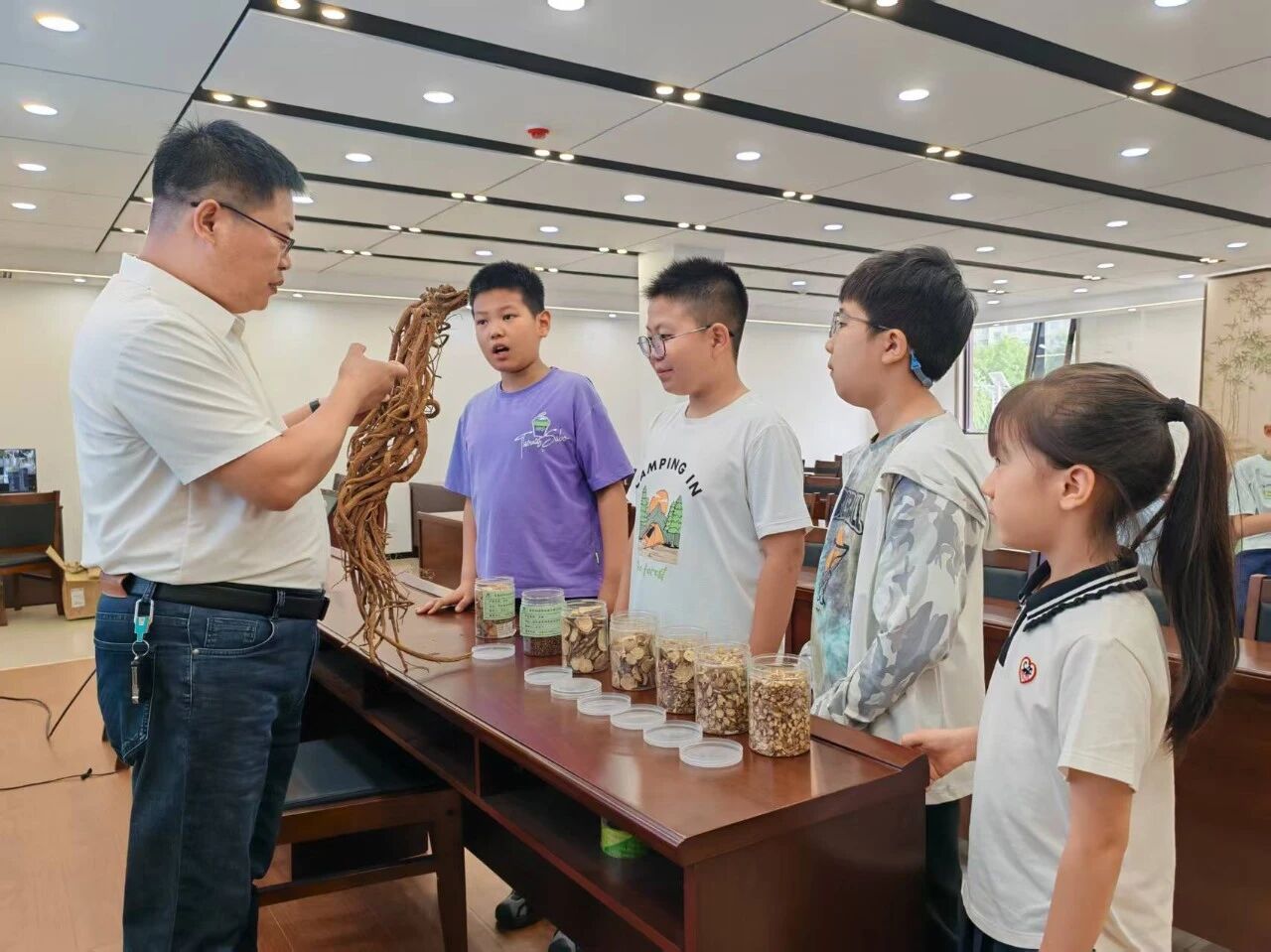 1781145701680094.jpg 6.10东光.jpg