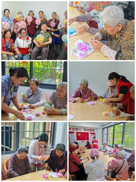 1781145711469257.jpg 微信图片_20260611103401_955_199.jpg