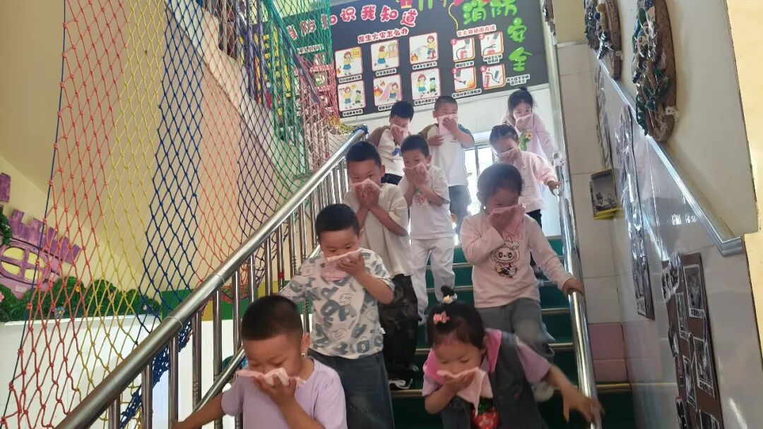 绥滨1.jpg