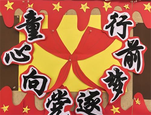 1781158379207833.jpg 7e85845392f1fe6a314b2c3f8f31b90e_看图王.jpg