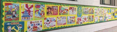 1781158414829362.jpg 4a3496246320c95a81db5e058b97904e_看图王.jpg