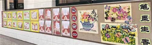 1781158447925761.jpg d21d615354077c3fa1dba76a6f25e054_看图王.jpg