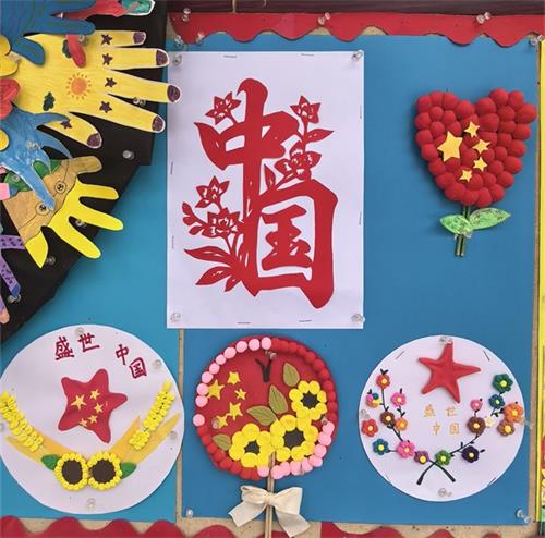 1781158486734657.jpg 4c38fef758329ec42c2db2b67ef377e2_看图王.jpg