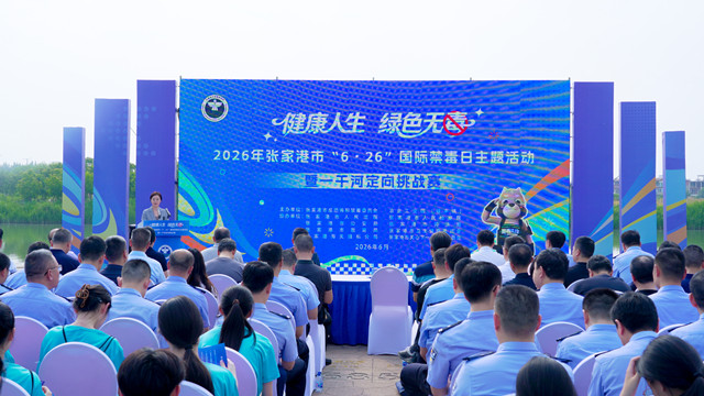1781158883874690.jpg AA105213_副本.jpg