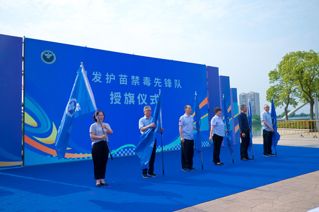 1781158893550145.jpg DSC06102_副本.jpg