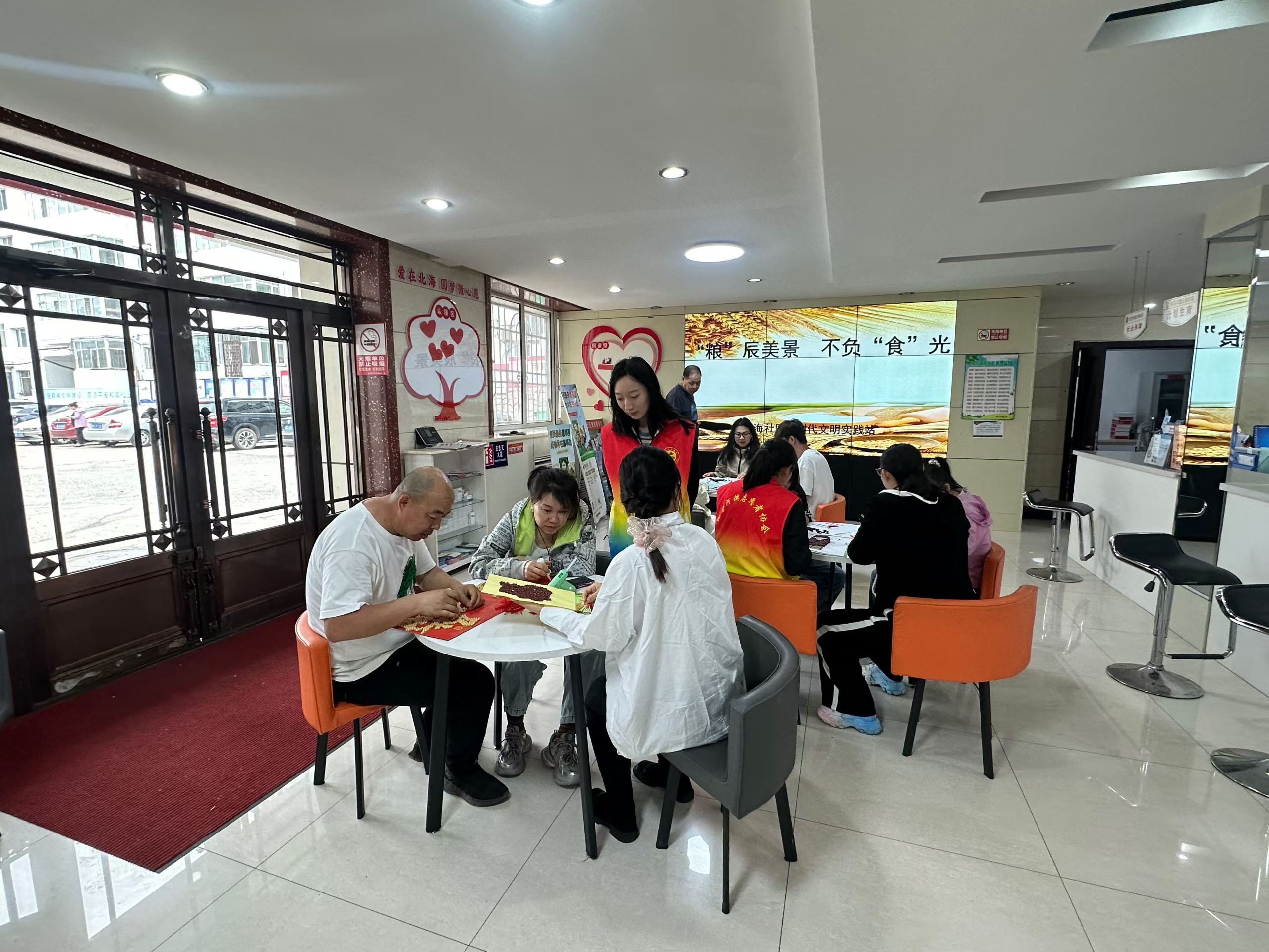 1781160499877403.jpg 微信图片_20260610205048_300_9.jpg