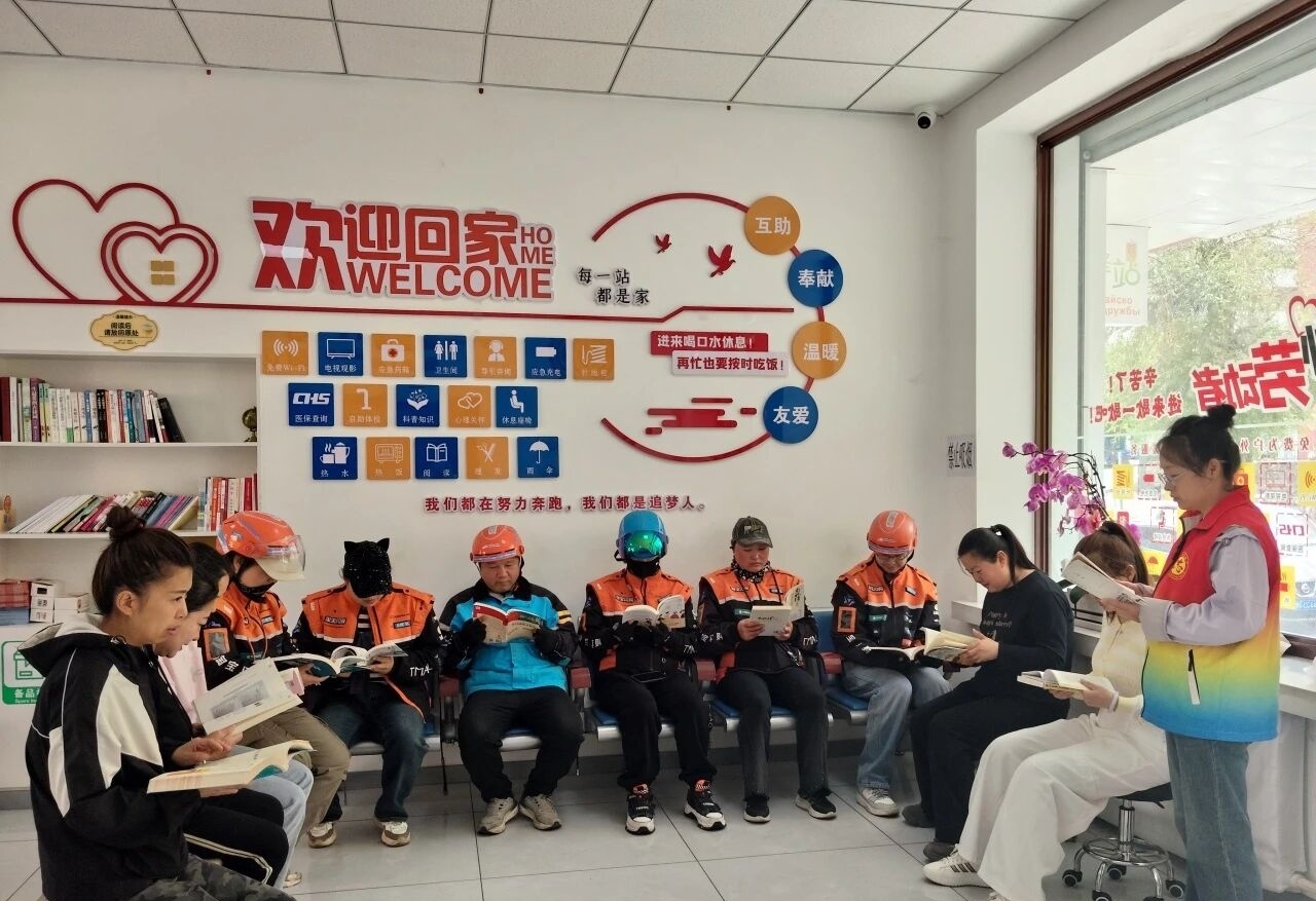 1781161400763062.jpg 微信图片_20260611145503_305_9.jpg