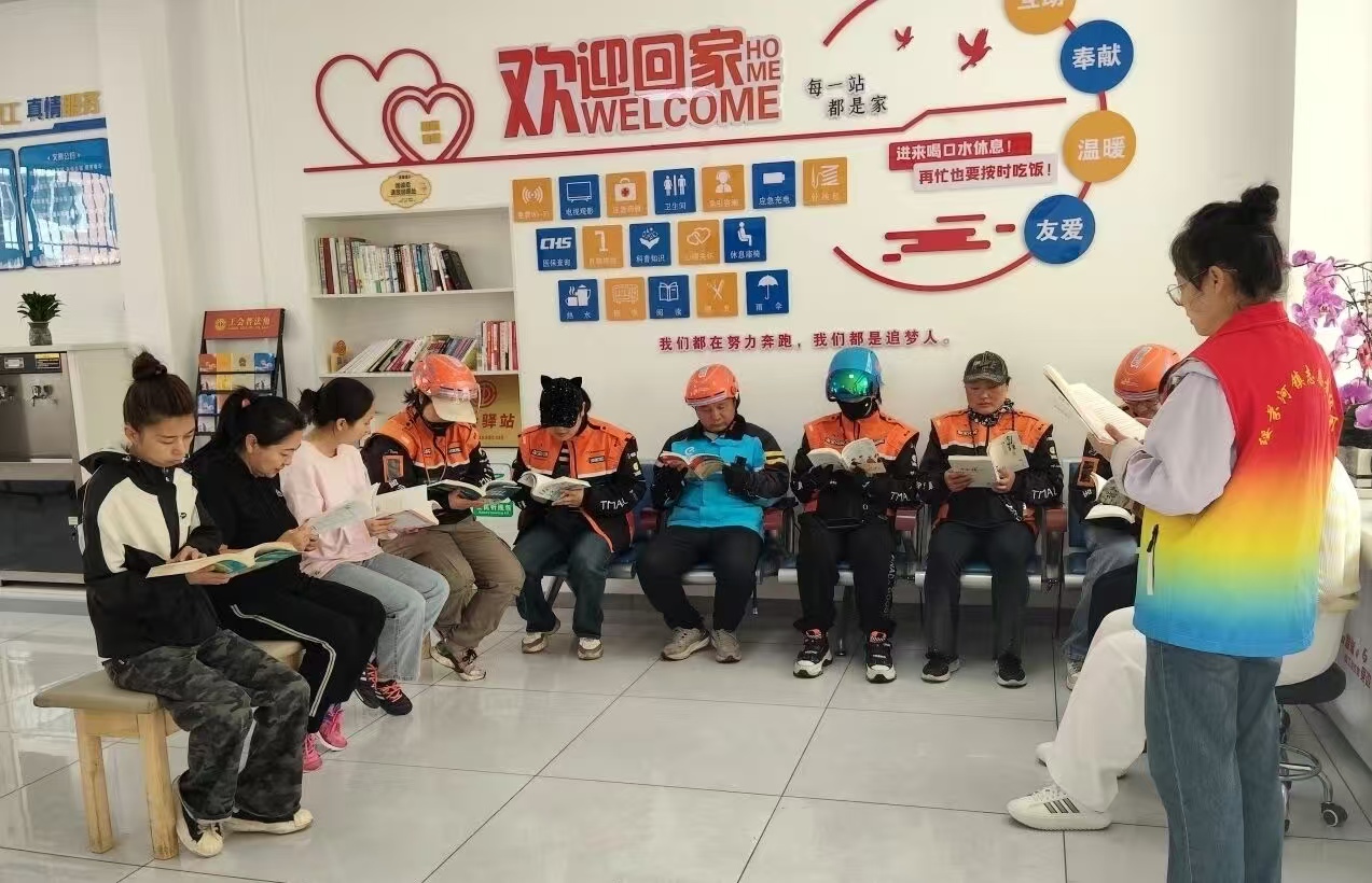 1781161435471245.jpg 微信图片_20260611145940_308_9.jpg
