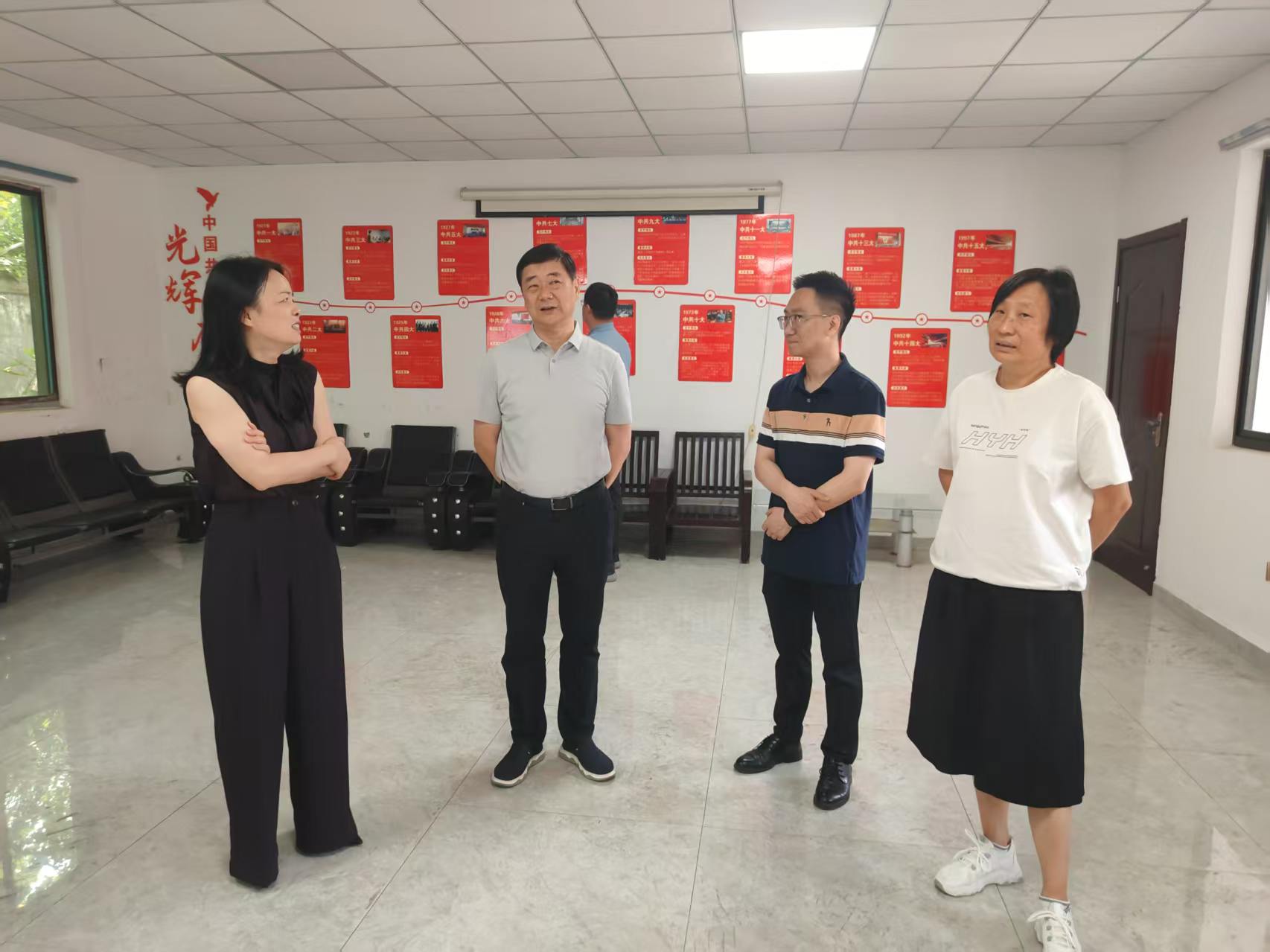 微信图片_20260611151425_1682_95.jpg