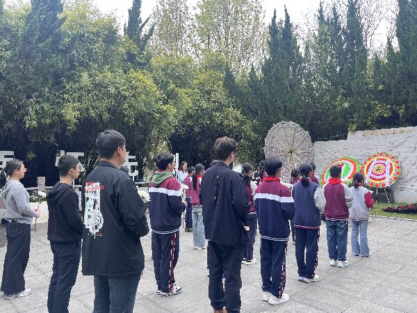 【盛泽镇】西白漾社区关工委：用心做实全链条未成年人关爱培育工作3.jpeg