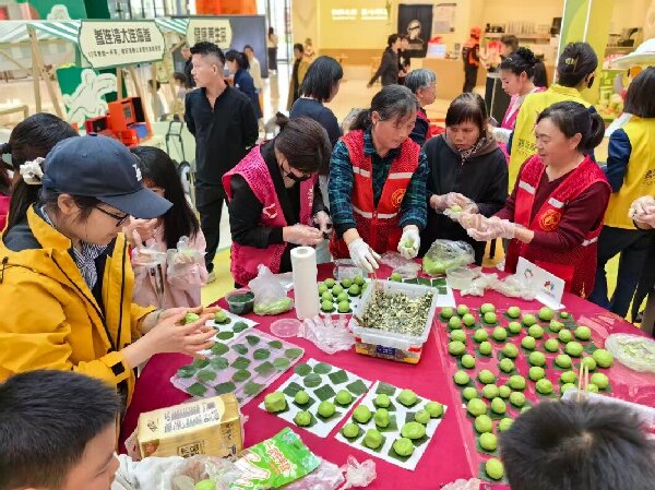 【盛泽镇】西白漾社区关工委：用心做实全链条未成年人关爱培育工作5.jpeg