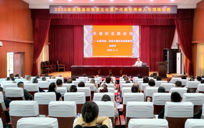 全景.jpg