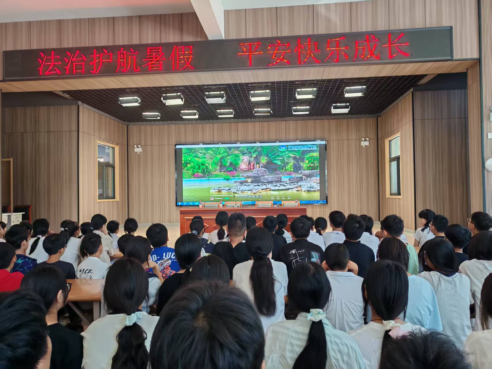微信图片_20260612104732_53_25.jpg