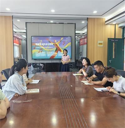 375d22686be1651e22c3b3d4e1e9e2ac_看图王.jpg