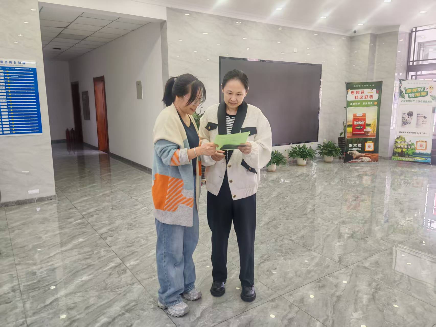 1781245279603006.jpg 微信图片_20260611202602_310_9.jpg