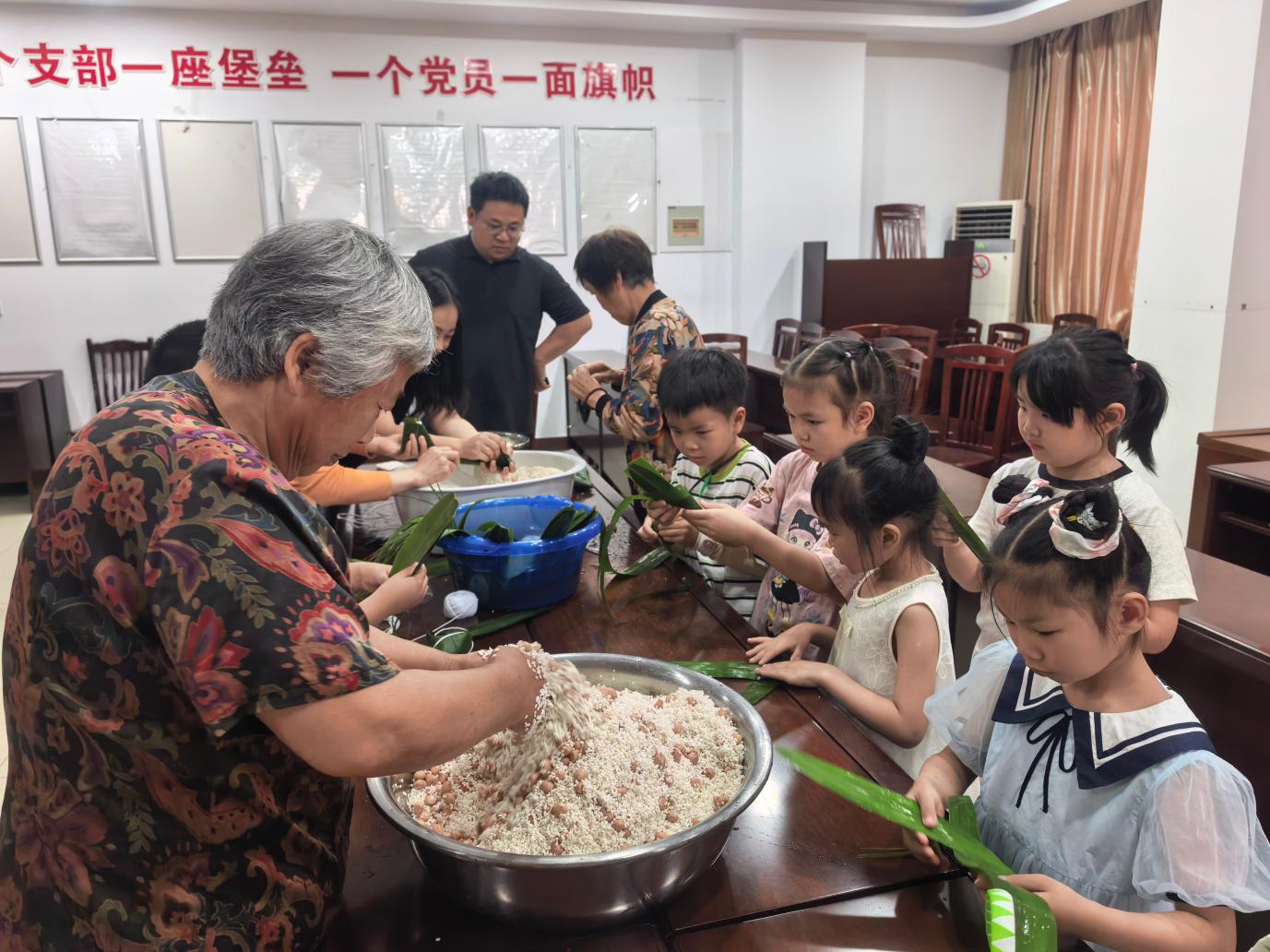 1781245796955505.jpg 图片2.jpg