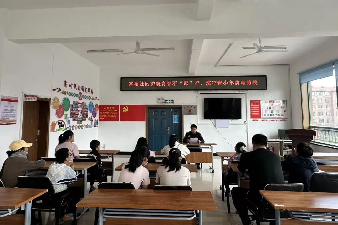 微信图片_20260612144304.jpg