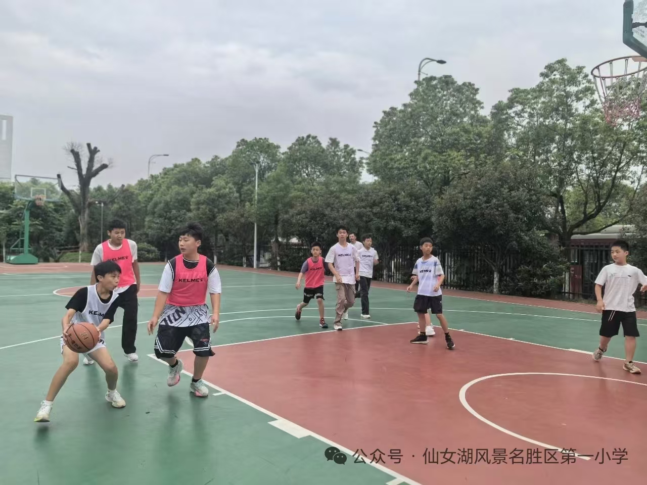 f50f9dbde1e6951d5c54a03ca3e72a68.jpg