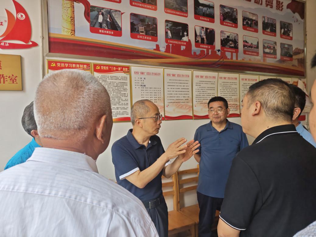 图片6.jpg