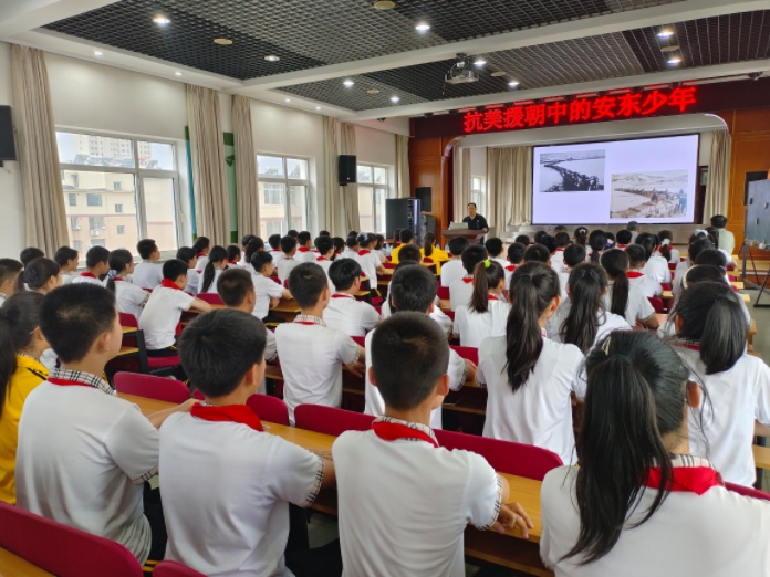 丹关宽镇中小2.jpg