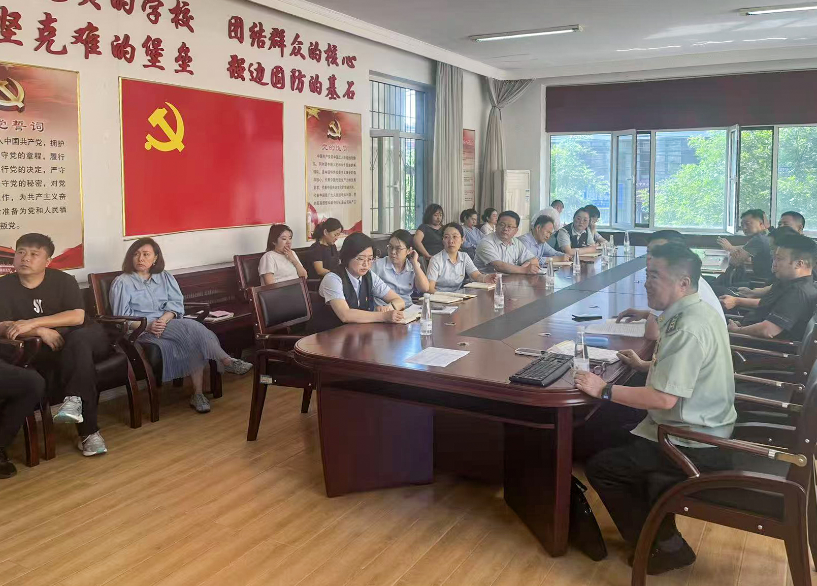微信图片_20260612174739_171_2 拷贝.jpg