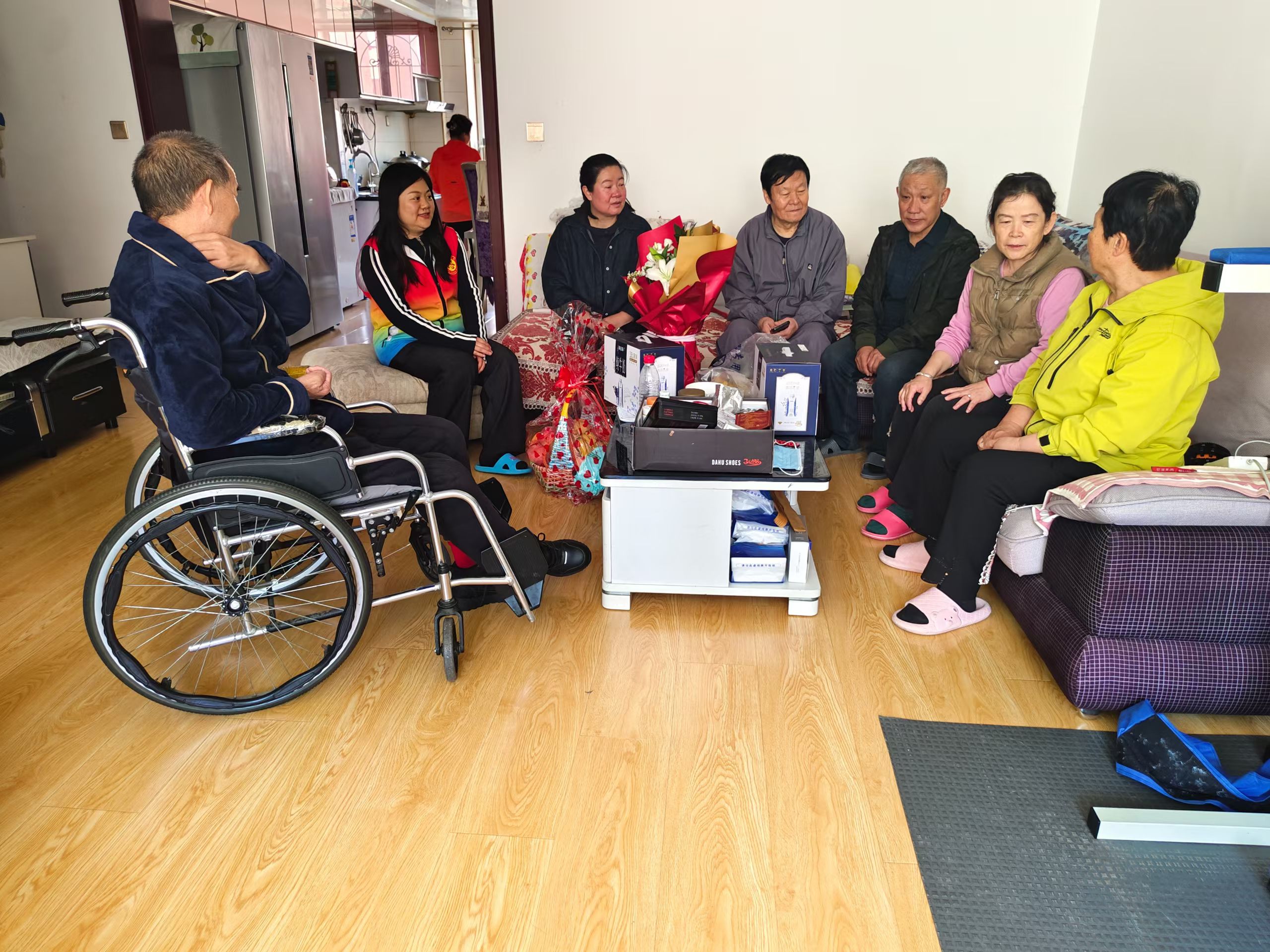 1781421517680726.jpg 微信图片_20260612213904_324_9.jpg