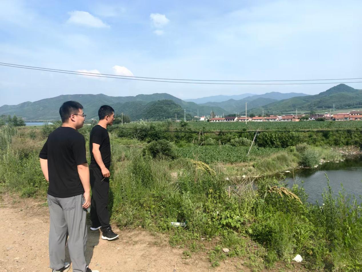 双校防溺2.jpg