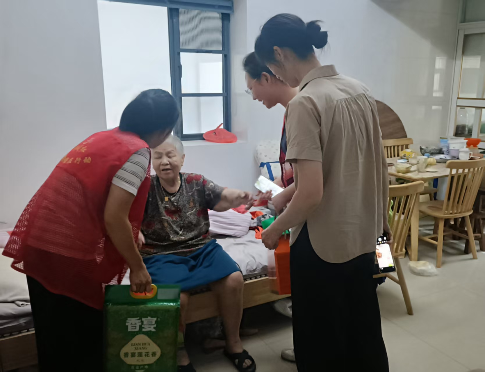 微信图片_20260614214051_187_2.jpg