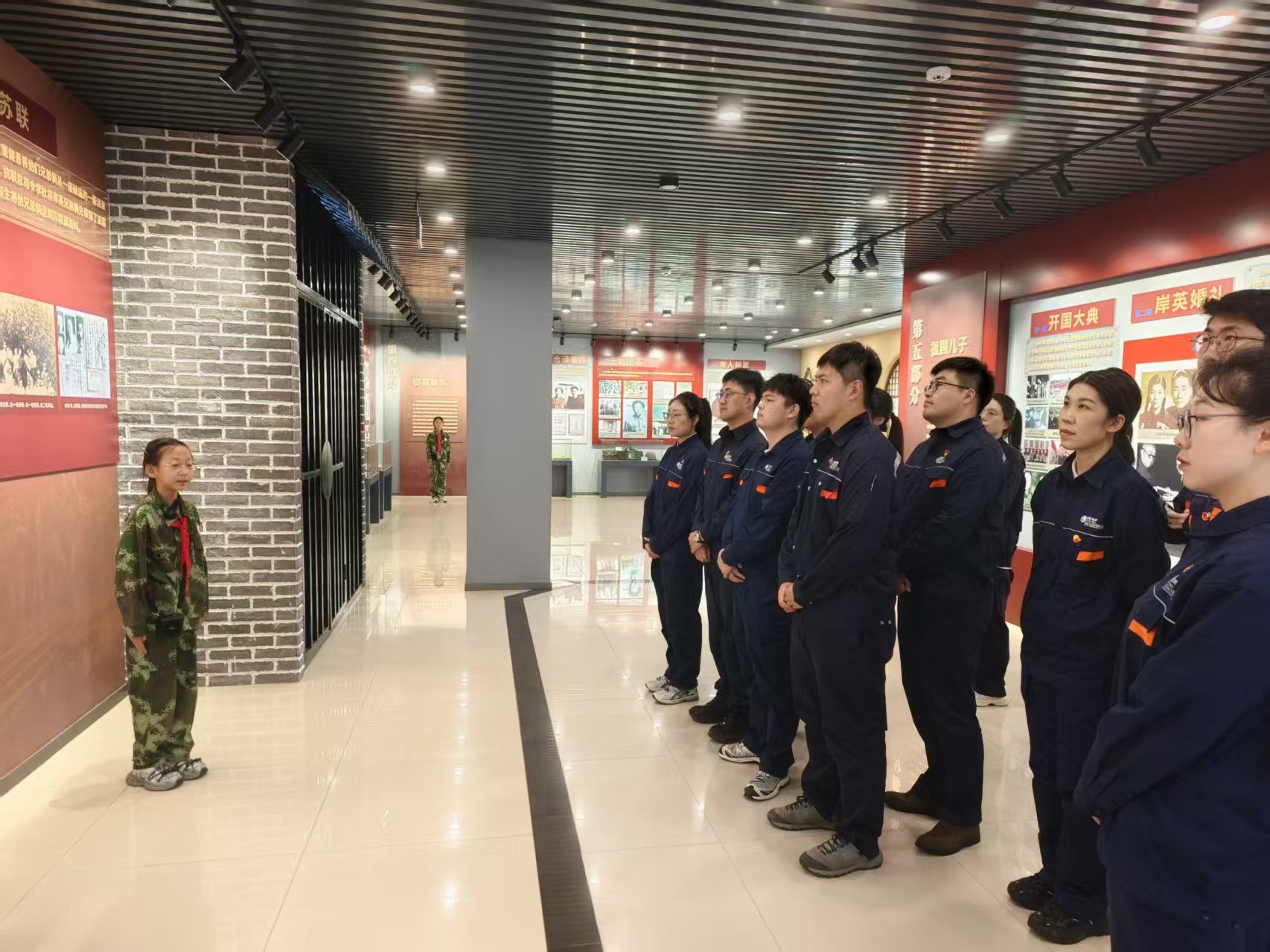 毛校联企2.jpg