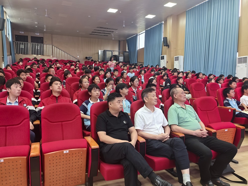 1781508589789860.jpg 8849470f71e00c98d3ff0c31a141e1b9 - 副本.jpg