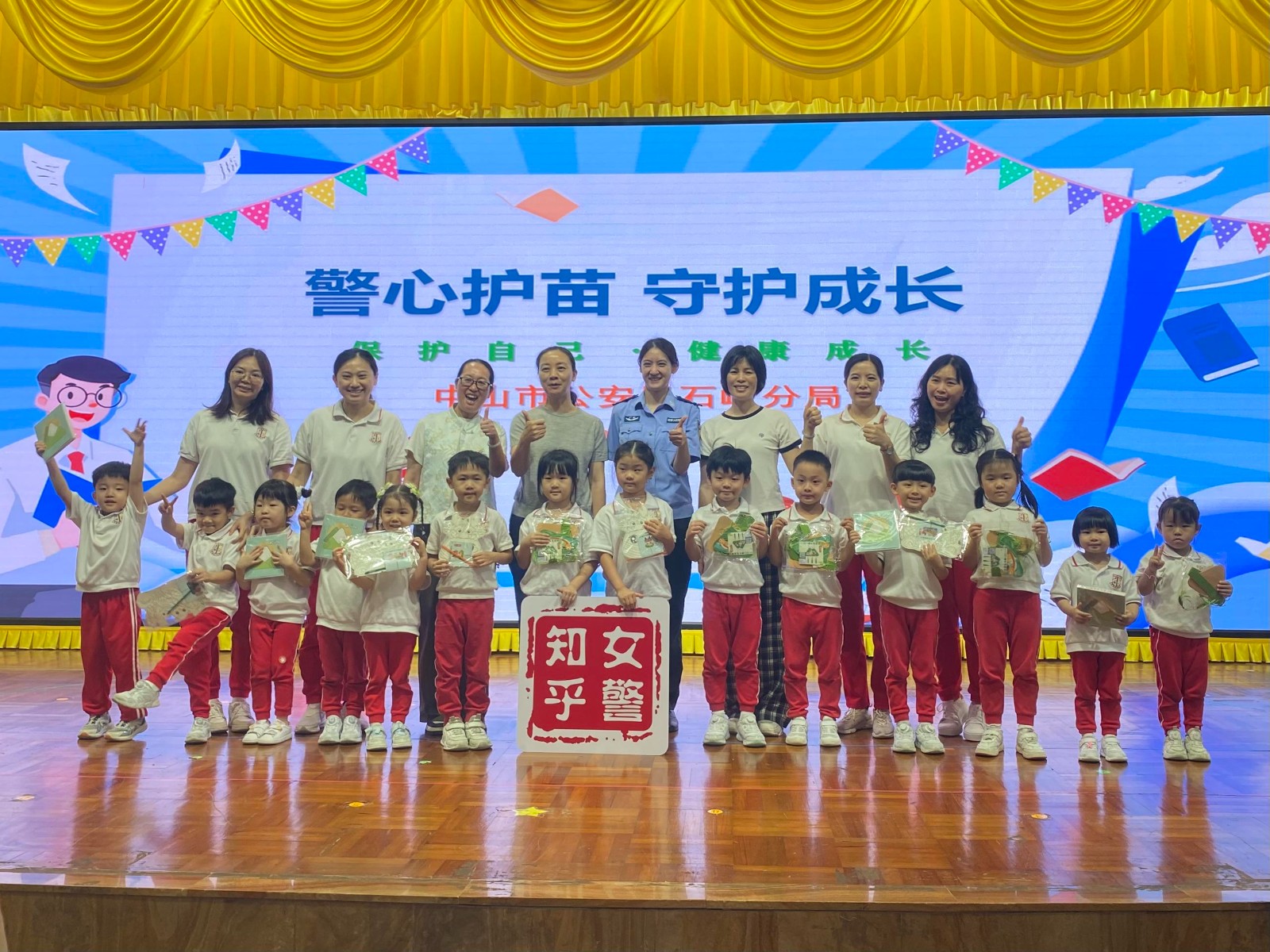 e944ececb104717937d807d569f4a360_compress.jpg