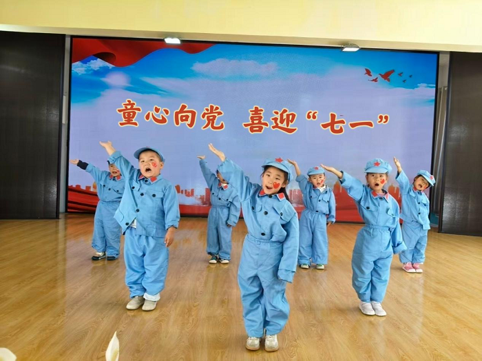 图片3.png