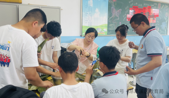 微信图片_2026-06-16_100630_636.png