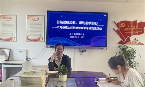 27ddb79de0c5278ed48408350e794cf1_看图王.jpg