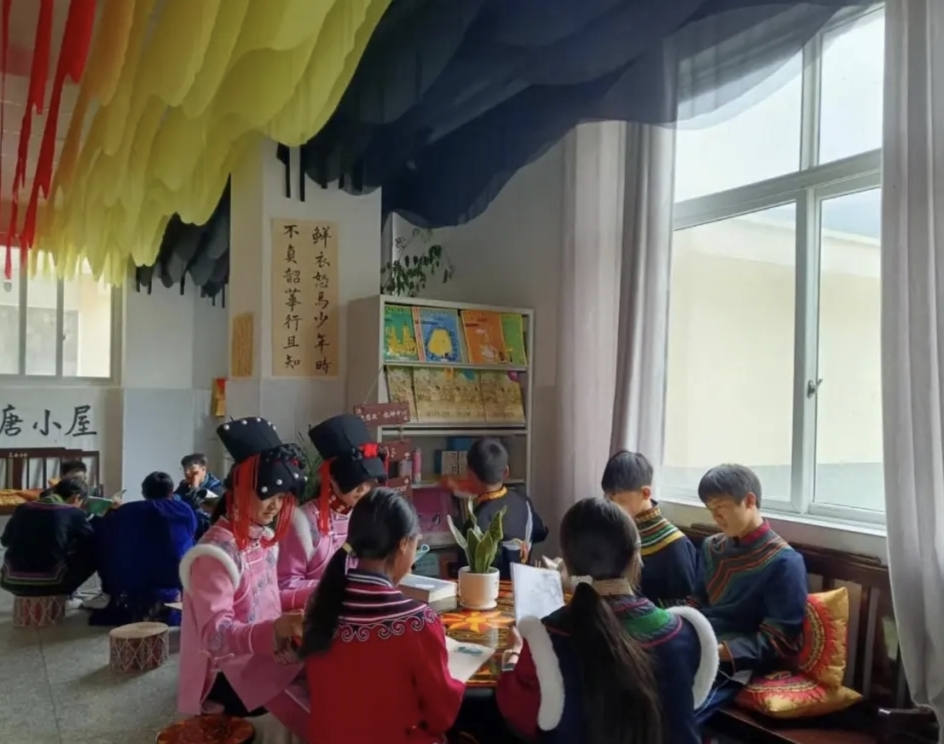 微信图片_20260616151001.jpg