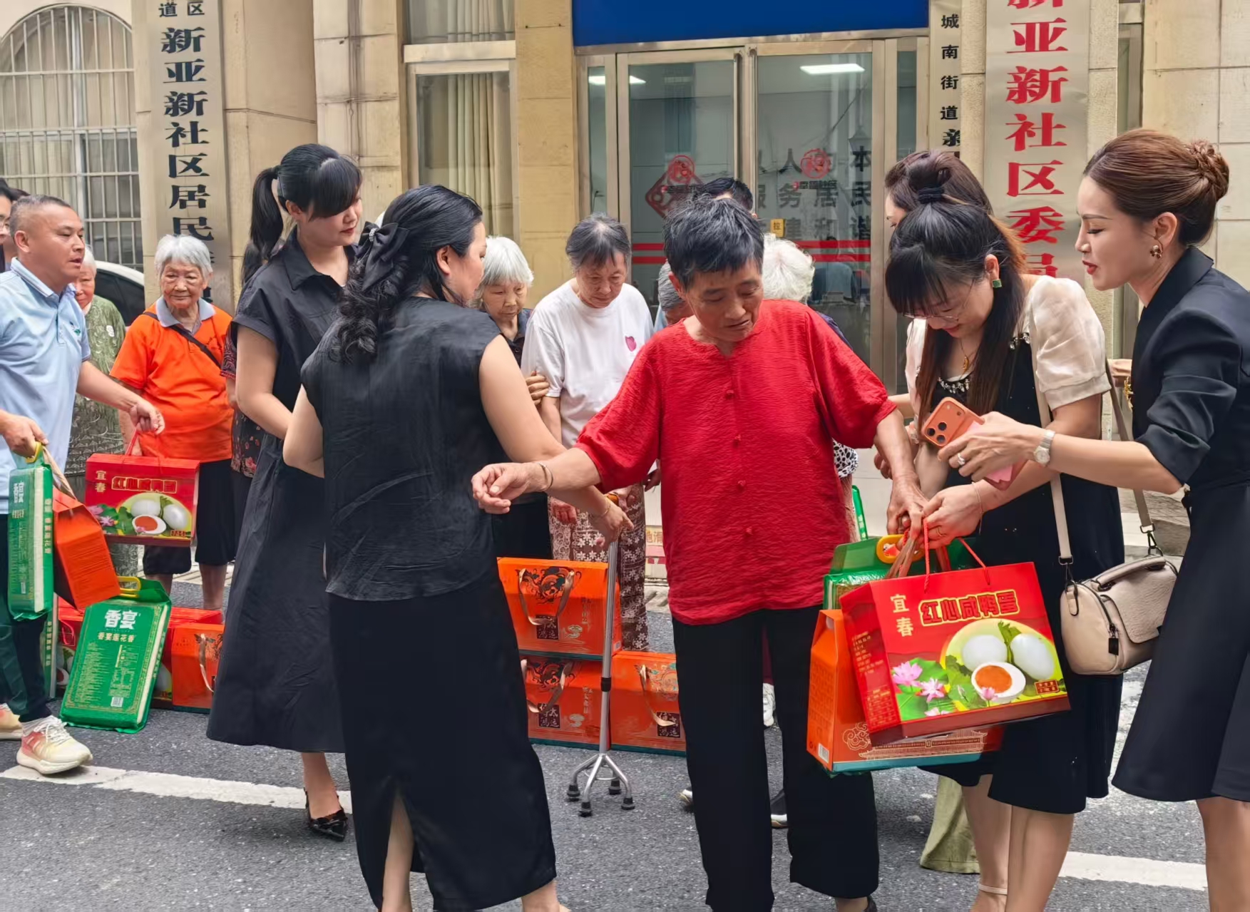 微信图片_20260616201225_224_2.jpg