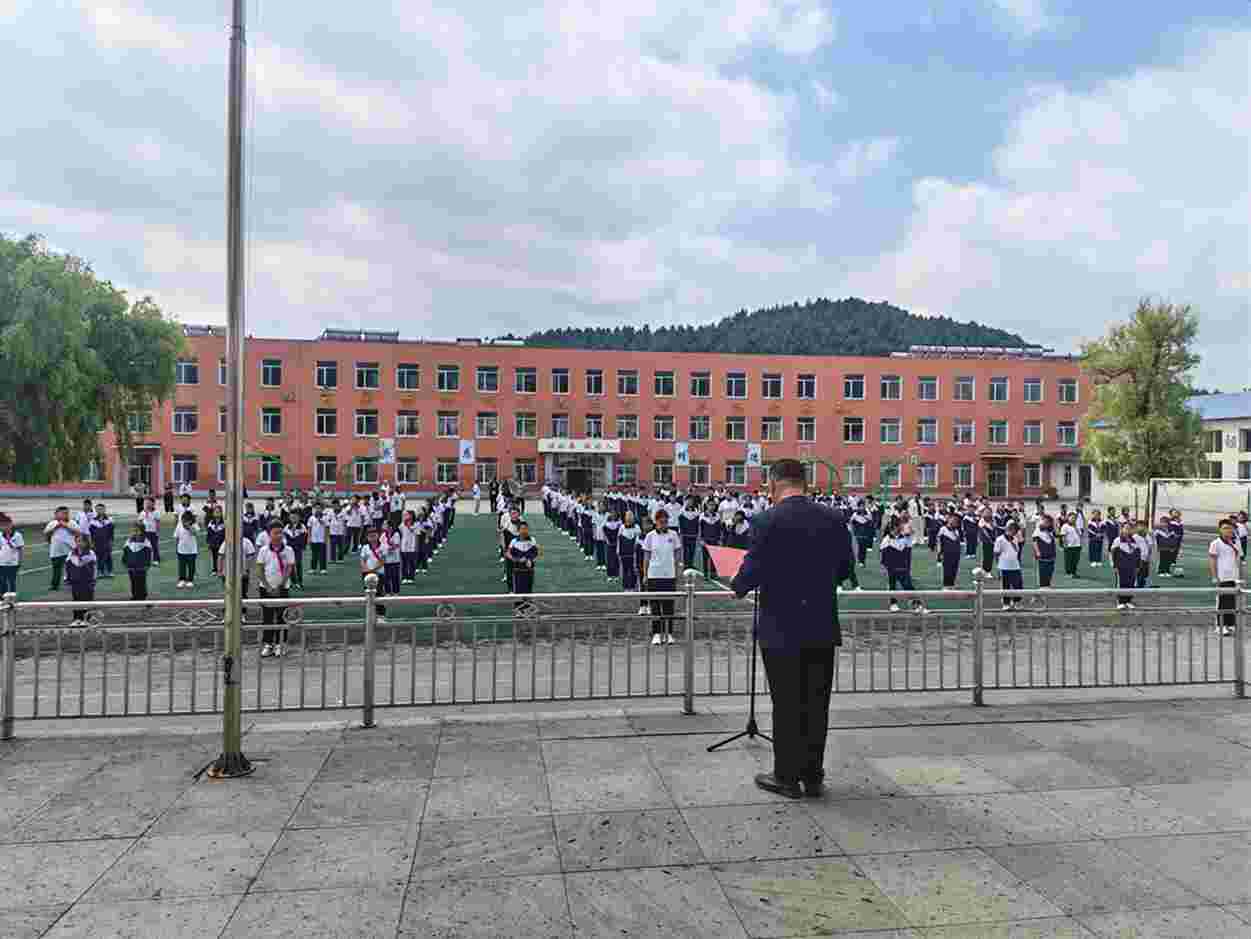 1781666010208884.jpg 川校安全.jpg