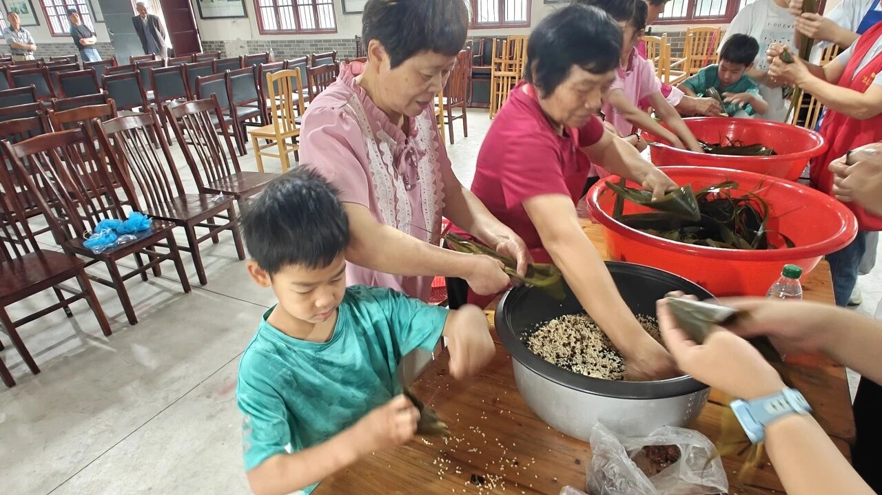 1781672751622747.jpg 微信图片_2026-06-17_130523_152.jpg