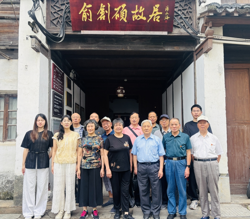 1781673315475521.png 微信图片_20260617131418_53_1.png