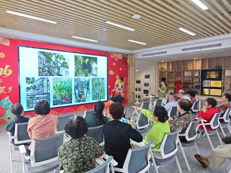 1781673459851893.jpg 微信图片_20260616102331_15_24.jpg