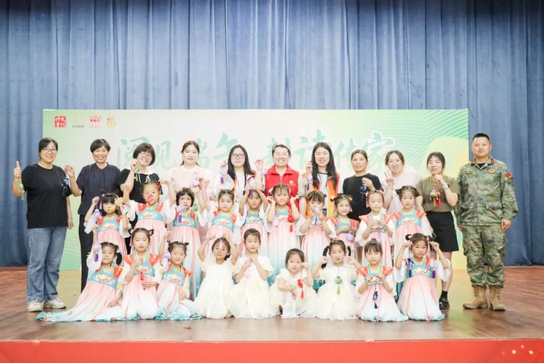 1781673816902087.jpg 微信图片_2026-06-17_132307_891.jpg